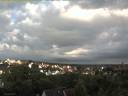 Vorschaubild von 27.07.2026 06:57