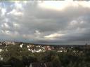 Vorschaubild von 27.07.2026 06:57