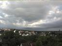 Vorschaubild von 27.07.2026 06:58
