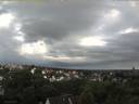 Vorschaubild von 27.07.2026 07:00