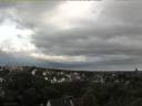 Vorschaubild von 27.07.2026 07:02