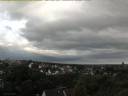 Vorschaubild von 27.07.2026 07:03