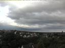 Vorschaubild von 27.07.2026 07:03