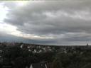 Vorschaubild von 27.07.2026 07:04