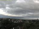 Vorschaubild von 27.07.2026 07:05