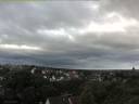 Vorschaubild von 27.07.2026 07:08