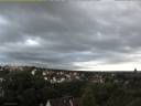 Vorschaubild von 27.07.2026 07:13