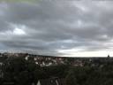 Vorschaubild von 27.07.2026 07:13