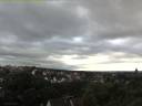 Vorschaubild von 27.07.2026 07:16