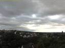 Vorschaubild von 27.07.2026 07:16