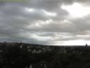 Vorschaubild von 27.07.2026 07:18