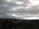 Vorschaubild von 27.07.2026 07:18