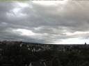 Vorschaubild von 27.07.2026 07:19