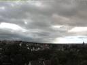 Vorschaubild von 27.07.2026 07:21