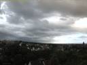 Vorschaubild von 27.07.2026 07:22