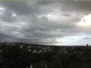 Vorschaubild von 27.07.2026 07:23