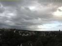 Vorschaubild von 27.07.2026 07:23