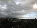 Vorschaubild von 27.07.2026 07:24