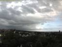 Vorschaubild von 27.07.2026 07:25