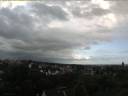 Vorschaubild von 27.07.2026 07:25