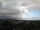 Vorschaubild von 27.07.2026 07:27