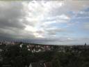 Vorschaubild von 27.07.2026 07:29