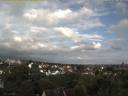 Vorschaubild von 27.07.2026 07:38