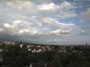 Vorschaubild von 27.07.2026 07:38