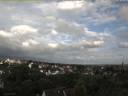 Vorschaubild von 27.07.2026 07:39
