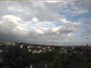 Vorschaubild von 27.07.2026 07:39