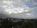 Vorschaubild von 27.07.2026 07:40