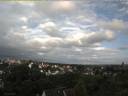 Vorschaubild von 27.07.2026 07:40