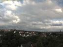 Vorschaubild von 27.07.2026 07:51