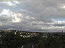 Vorschaubild von 27.07.2026 07:51