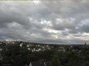 Vorschaubild von 27.07.2026 07:54