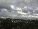 Vorschaubild von 27.07.2026 07:55