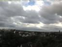 Vorschaubild von 27.07.2026 07:59