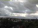 Vorschaubild von 27.07.2026 08:00