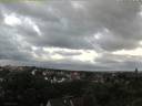 Vorschaubild von 27.07.2026 08:00
