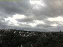Vorschaubild von 27.07.2026 08:03