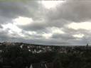 Vorschaubild von 27.07.2026 08:03