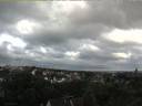 Vorschaubild von 27.07.2026 08:04