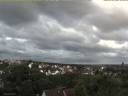 Vorschaubild von 27.07.2026 08:06