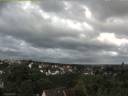 Vorschaubild von 27.07.2026 08:07