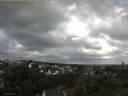 Vorschaubild von 27.07.2026 08:12