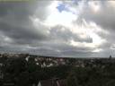 Vorschaubild von 27.07.2026 08:13