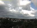 Vorschaubild von 27.07.2026 08:16