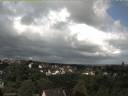 Vorschaubild von 27.07.2026 08:17