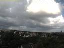 Vorschaubild von 27.07.2026 08:21