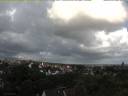 Vorschaubild von 27.07.2026 08:21